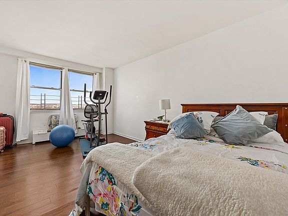 5th image of 1655 Flatbush Ave APT A1806