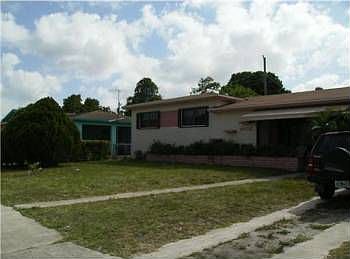 3rd image of 19032 NW 7th Ct