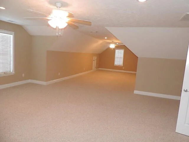 1476 Knob Hill Cir — Photo 45