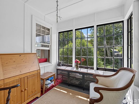 5th image of 79 River Street