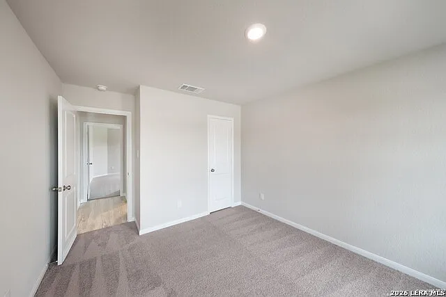 31948 Native Sun Rd — Photo 11