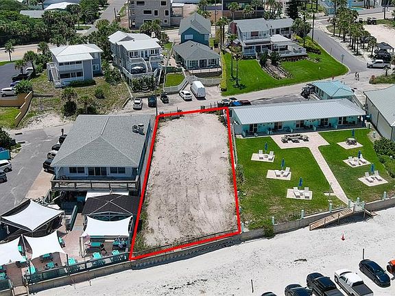2nd image of 0 BUENOS AIRES AVENUE LOT 8