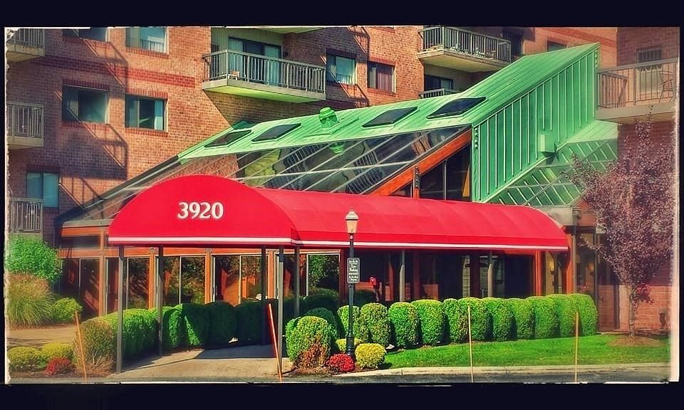 1st image of 3920 Mystic Valley Pkwy APT 1012