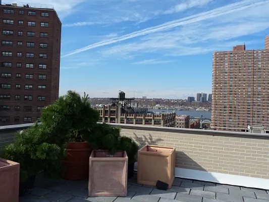 Rented by Citi Habitats | media 9