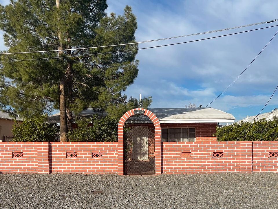 1st image of 1410 S Tyndall Ave