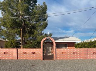 1410 S Tyndall Ave, Tucson, AZ 85713