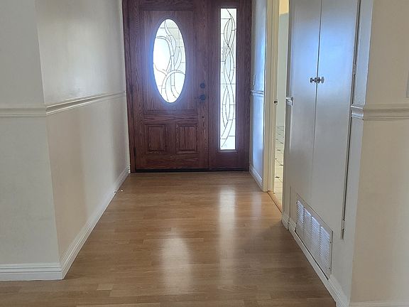 5th image of 28214 Golden Meadow Dr