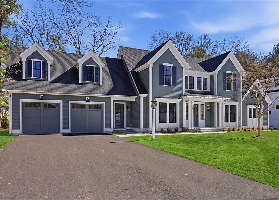 1st image of 51 Revolutionary Rd