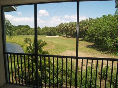 1011 Fairwaycove Ln UNIT 206, Bradenton, FL, 34212