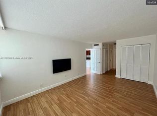 2030 S Ocean Dr APT 211, Hallandale, FL 33009