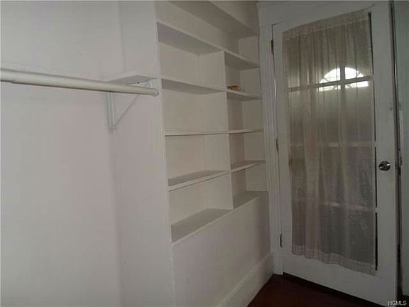 4th image of 49 Lake Ave #A