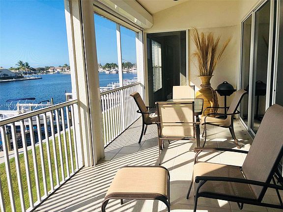 5th image of 360 Stella Maris Dr N APT 2408