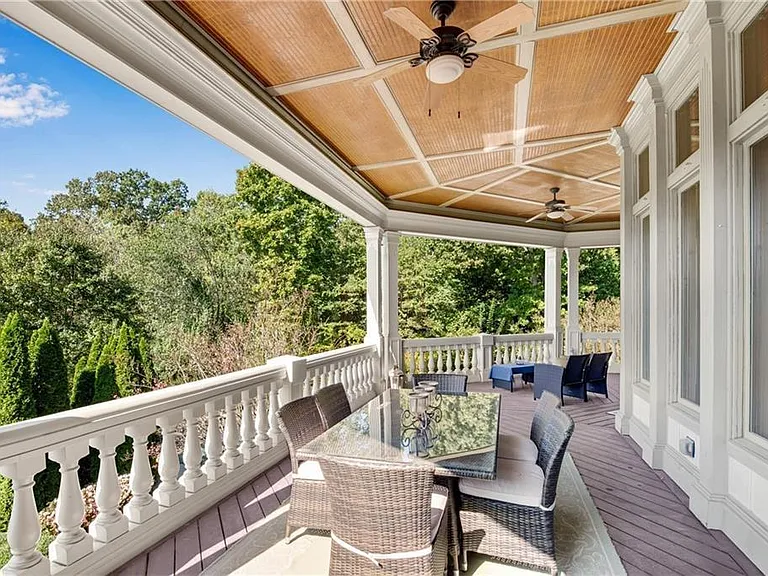 8335 Hurakan Creek Xing — Photo 15
