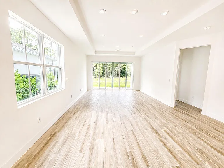 10075 NW Dreamweaver Rd — Photo 4