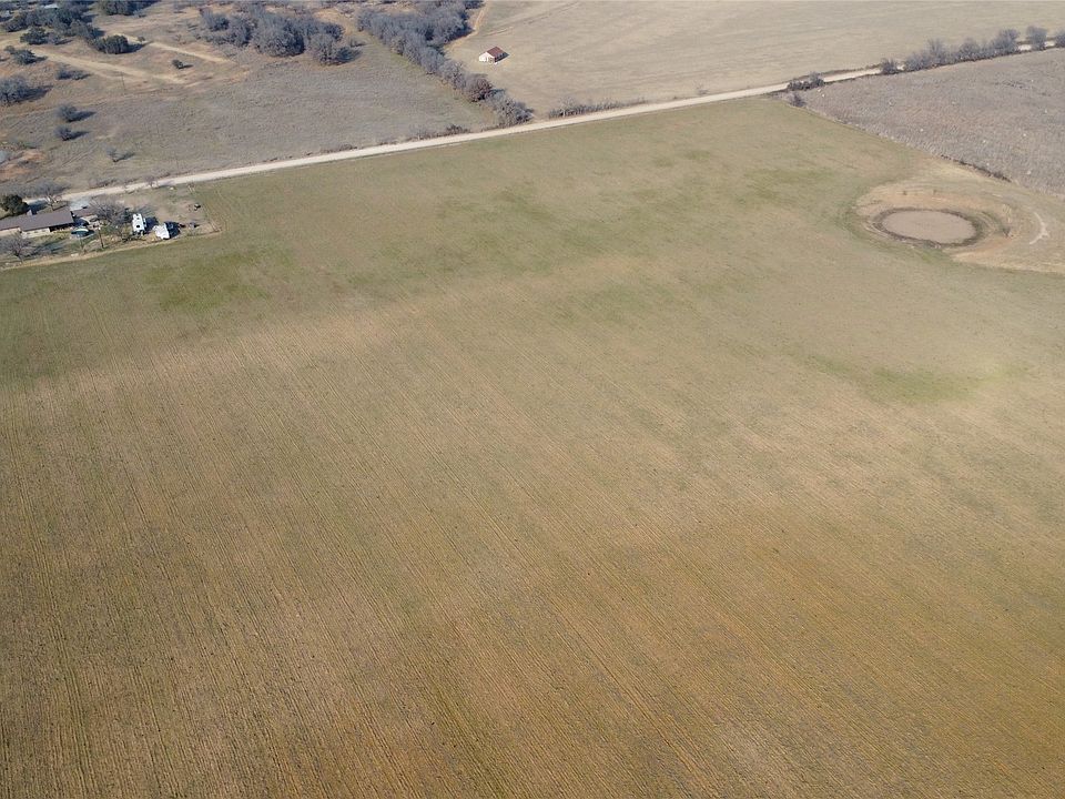 1st image of County Road 415