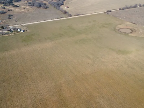 County Road 415, Comanche, TX 76442