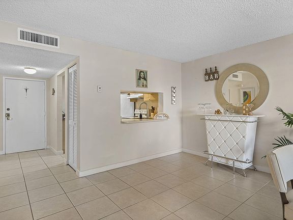 4th image of 9310 Fontainebleau Boulevard #312