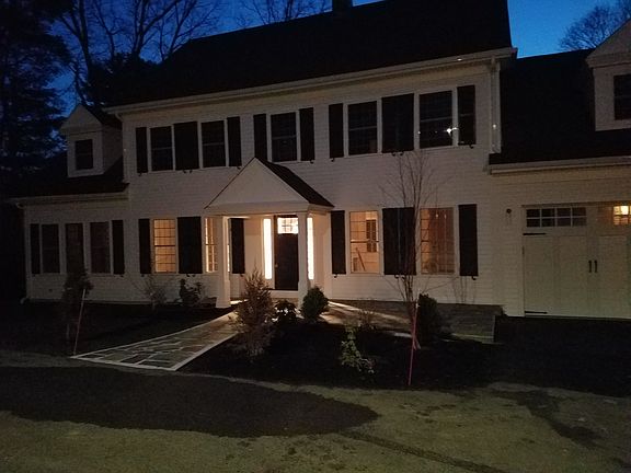2nd image of 129 Birchtree Dr