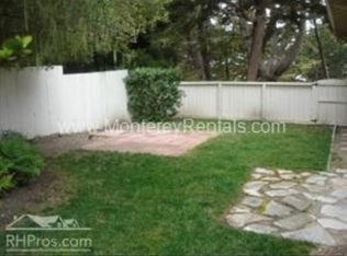 3253 Seventeen Mile Dr, Pebble Beach, CA 93953