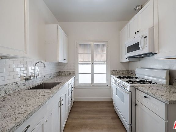 2nd image of 1245 S Orange St APT 204