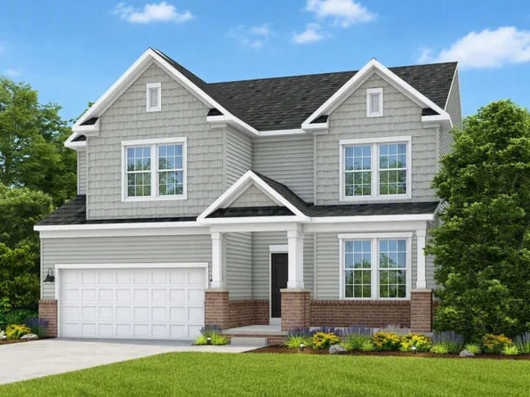 59588 Schuss Gully Dr, Lyon Township, MI 48165
