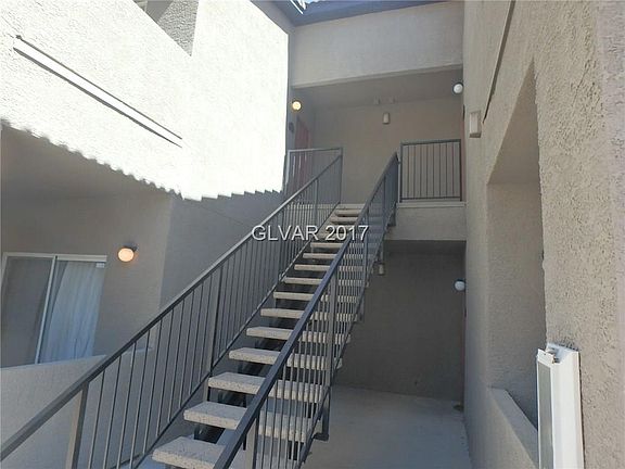 2nd image of 2615 W Gary Ave Unit 2032