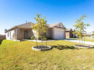 120 Shiner Ln, Georgetown, TX 78626