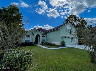 13848 Gabriel Ct, Jacksonville, FL 32224