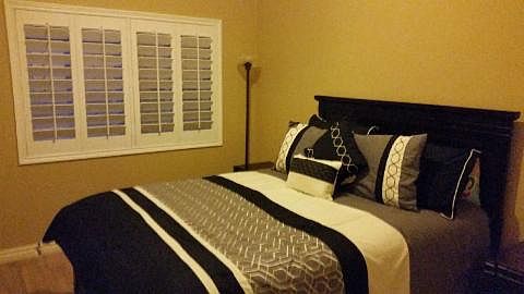 4th image of 2373 Seminole Dr