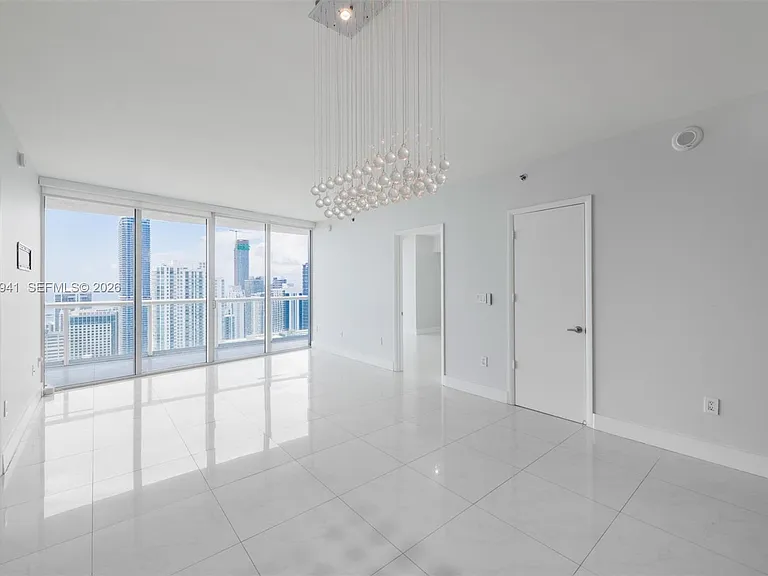 495 Brickell Ave #5205 — Photo 2
