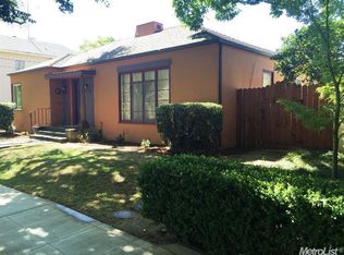 2312 4th Ave, Sacramento, CA 95818