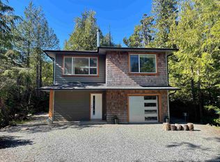 1904 Saint Jacques Blvd, Ucluelet, BC V0R3A0