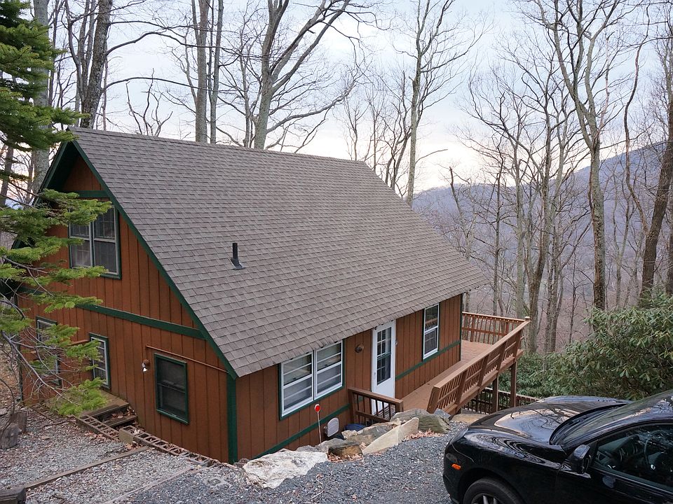 2nd image of 363 Thorncliff Dr