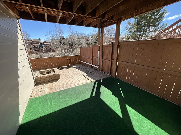 12564 W 1st Pl — Photo 35