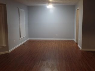 3054 Westminster Rd, Lumberton, NC 28360