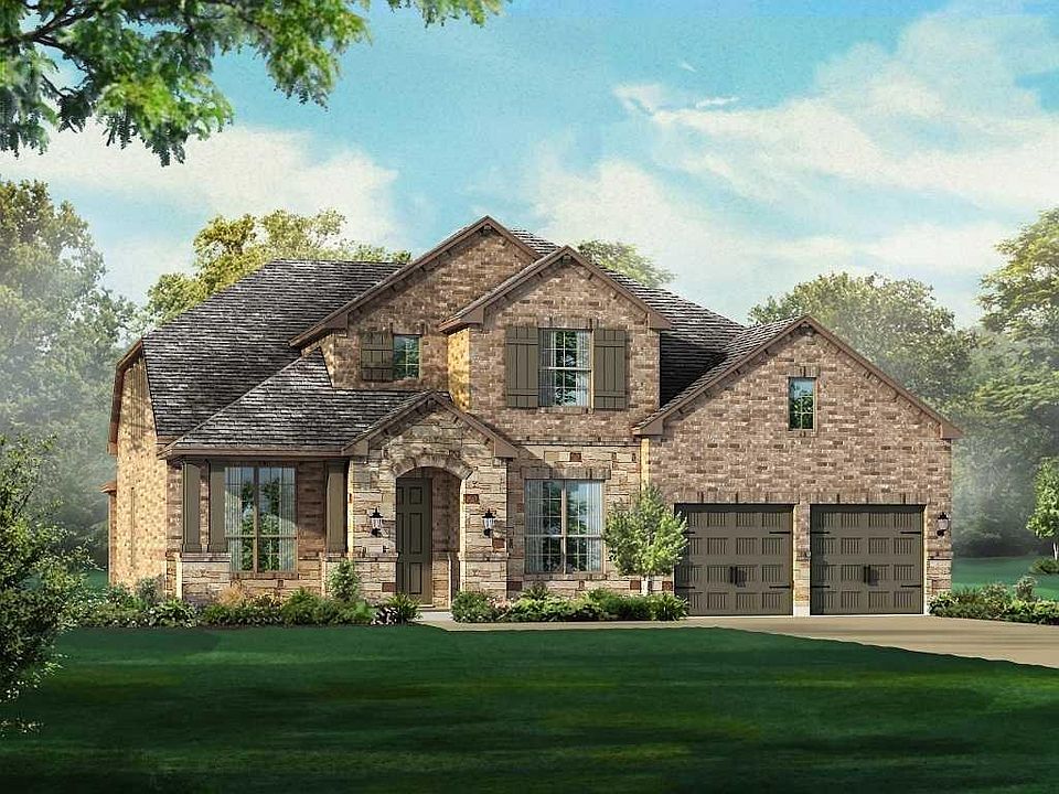 1st image of 6807 Chardonnay Dr