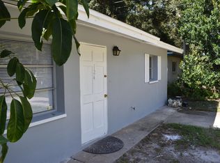 124 Wertz Dr, Largo, FL 33771