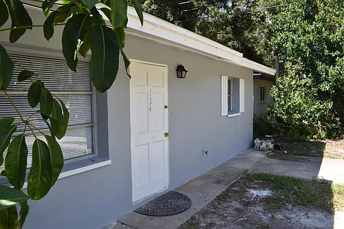 124 Wertz Dr Photo 1