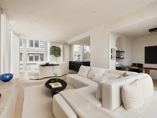 168 Plymouth Street image 2 of 19