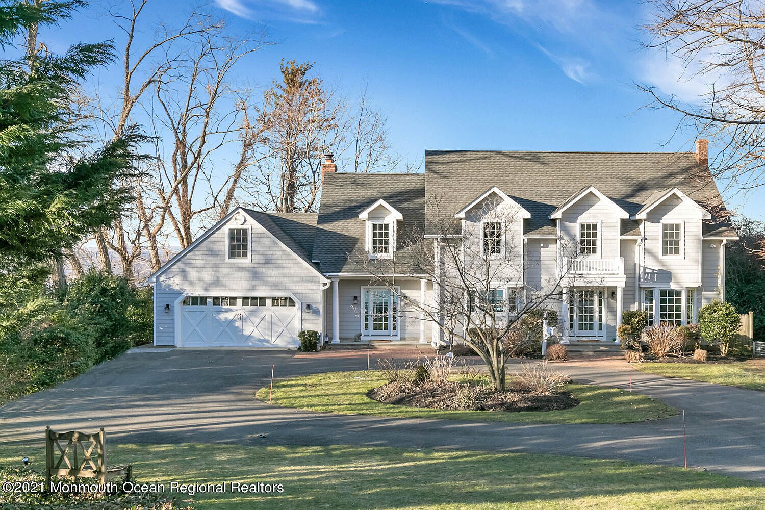 108 Ocean Boulevard, Atlantic Highlands, NJ 07716 Zillow