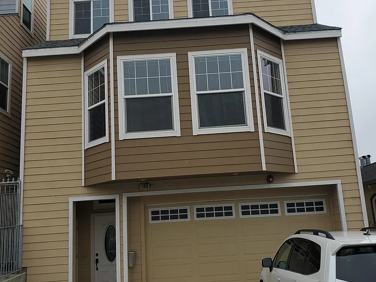 108 Werner Ave #3 — Photo 10