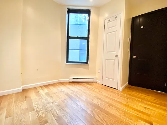 Rented by Highline Residential | media 25