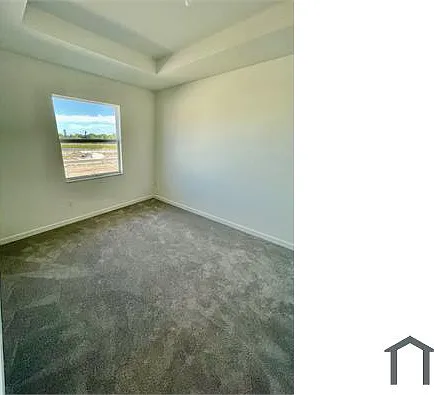 29240 SW 162nd Ct — Photo 11