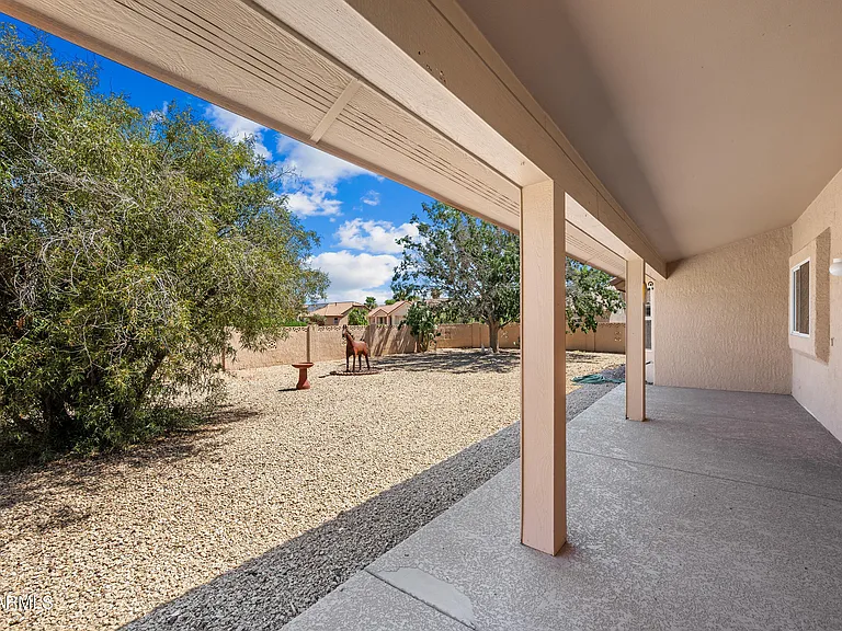 14802 W Greystone Dr — Photo 22