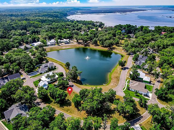 3rd image of 28326 Vieux Carre Lot 132