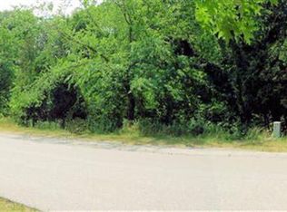 101 Starboard Cir, Alabaster, AL 35007