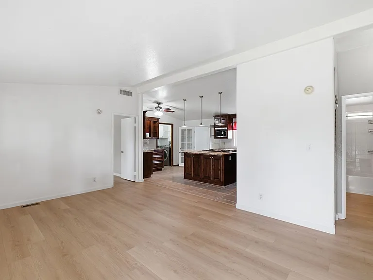 6361 Charles Ave #6361 CHARLES AVE — Photo 3