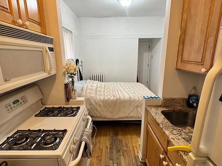 501 Nineteen W Deming 2508 #18-N — Photo 14