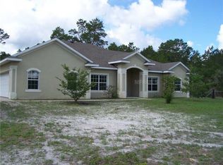 38023 Cottonwood Trl, Eustis, FL 32736
