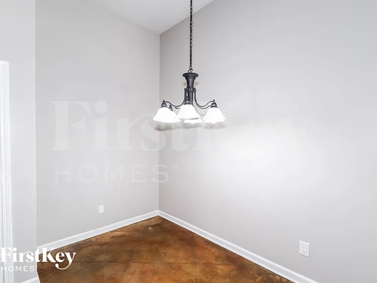 6732 Stone Garden Dr — Photo 5